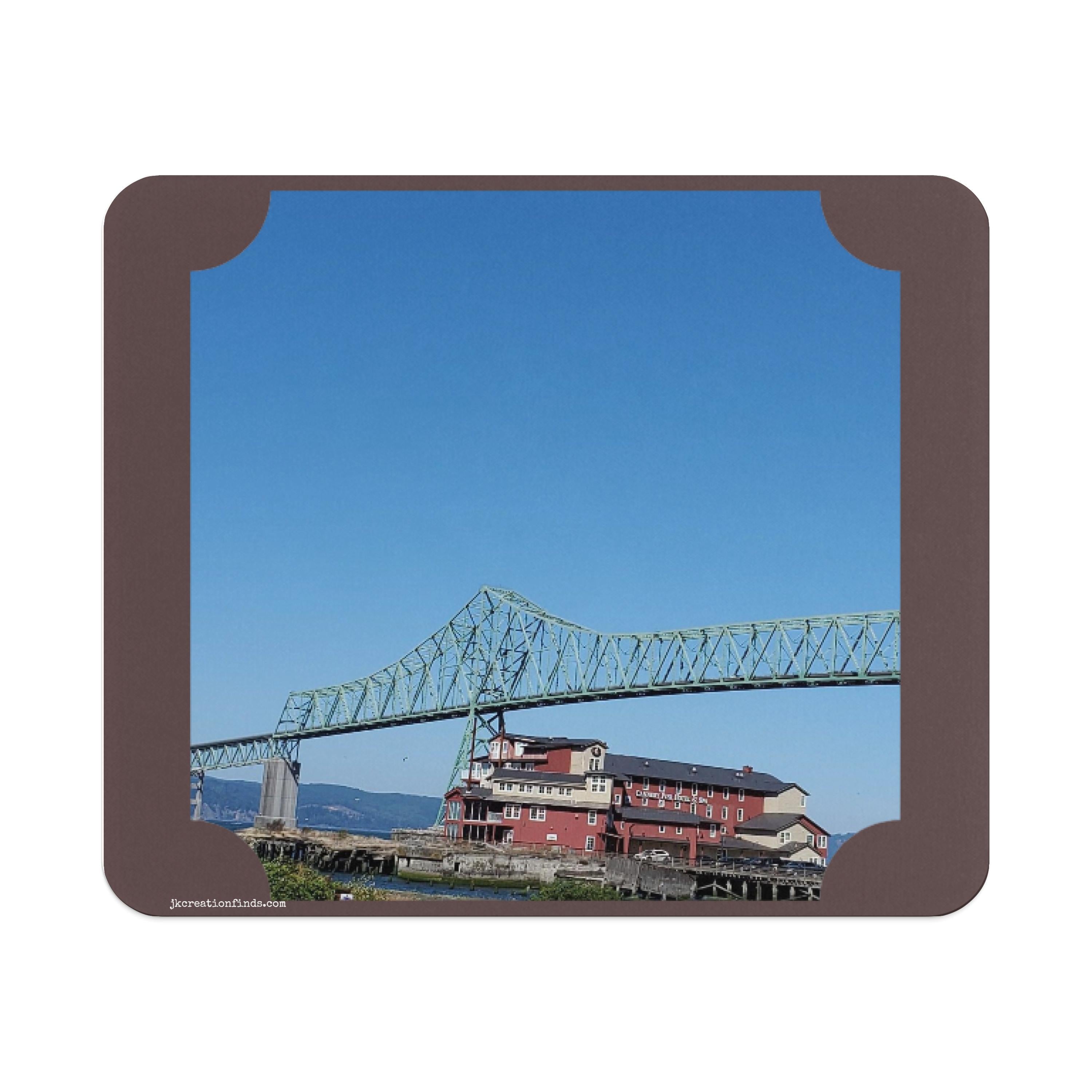 70ec527c-aaae-46b4-8a8f-43e6534527e0