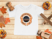 70f03573-67b9-49d7-a3da-fadd86fe0c32