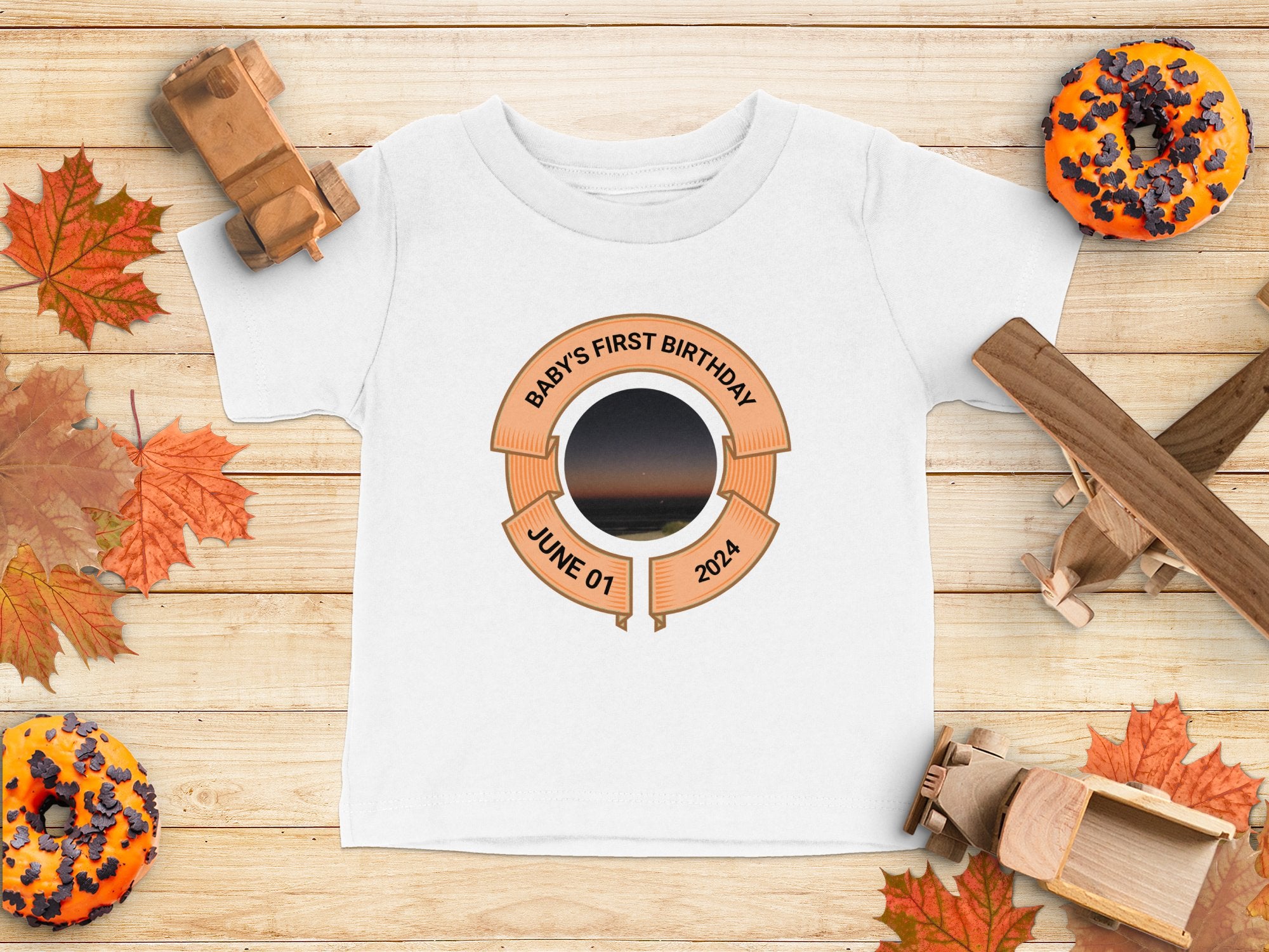 70f03573-67b9-49d7-a3da-fadd86fe0c32