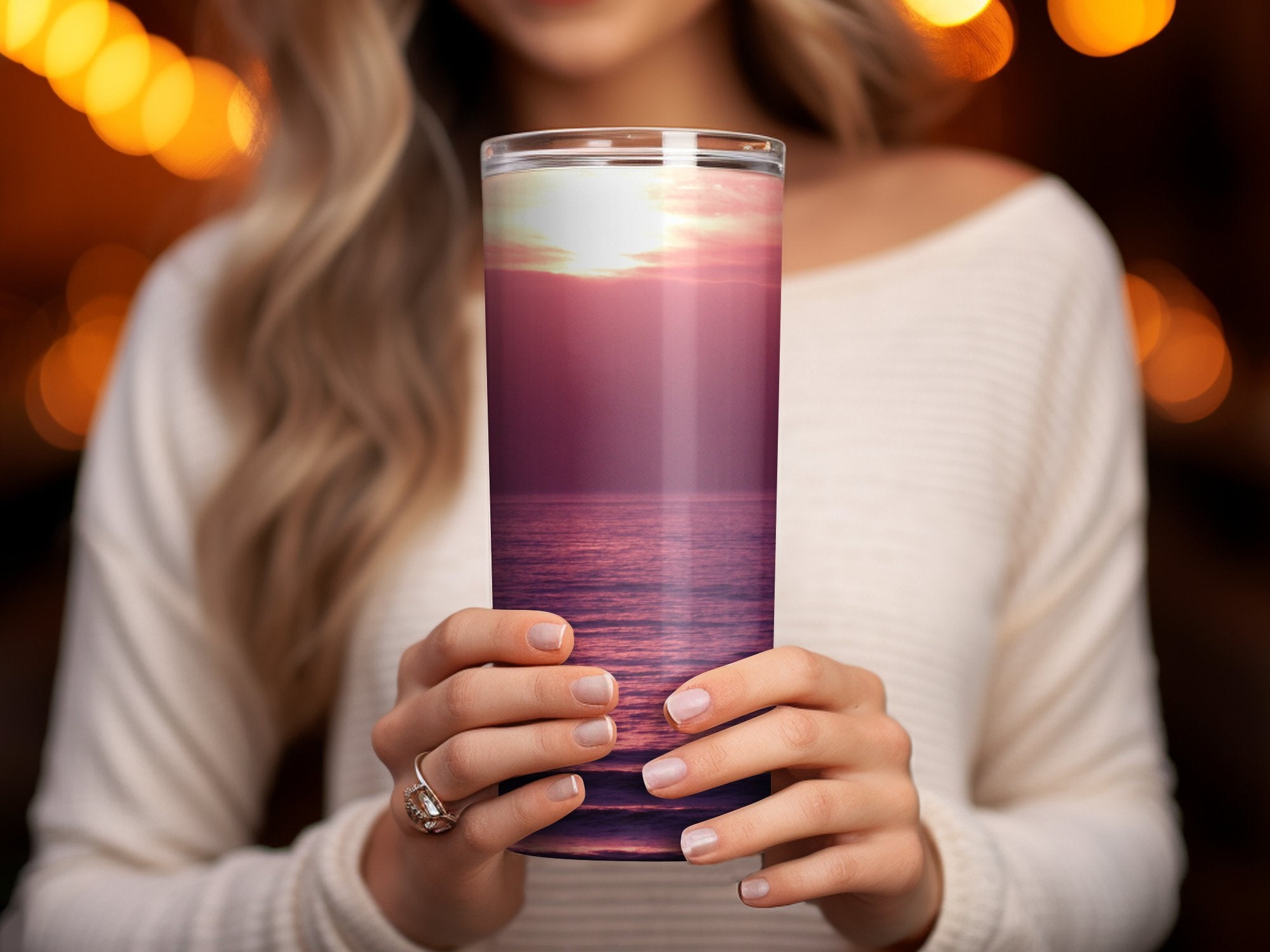 70ff893b-f9f4-4df6-90e1-b60026894d75