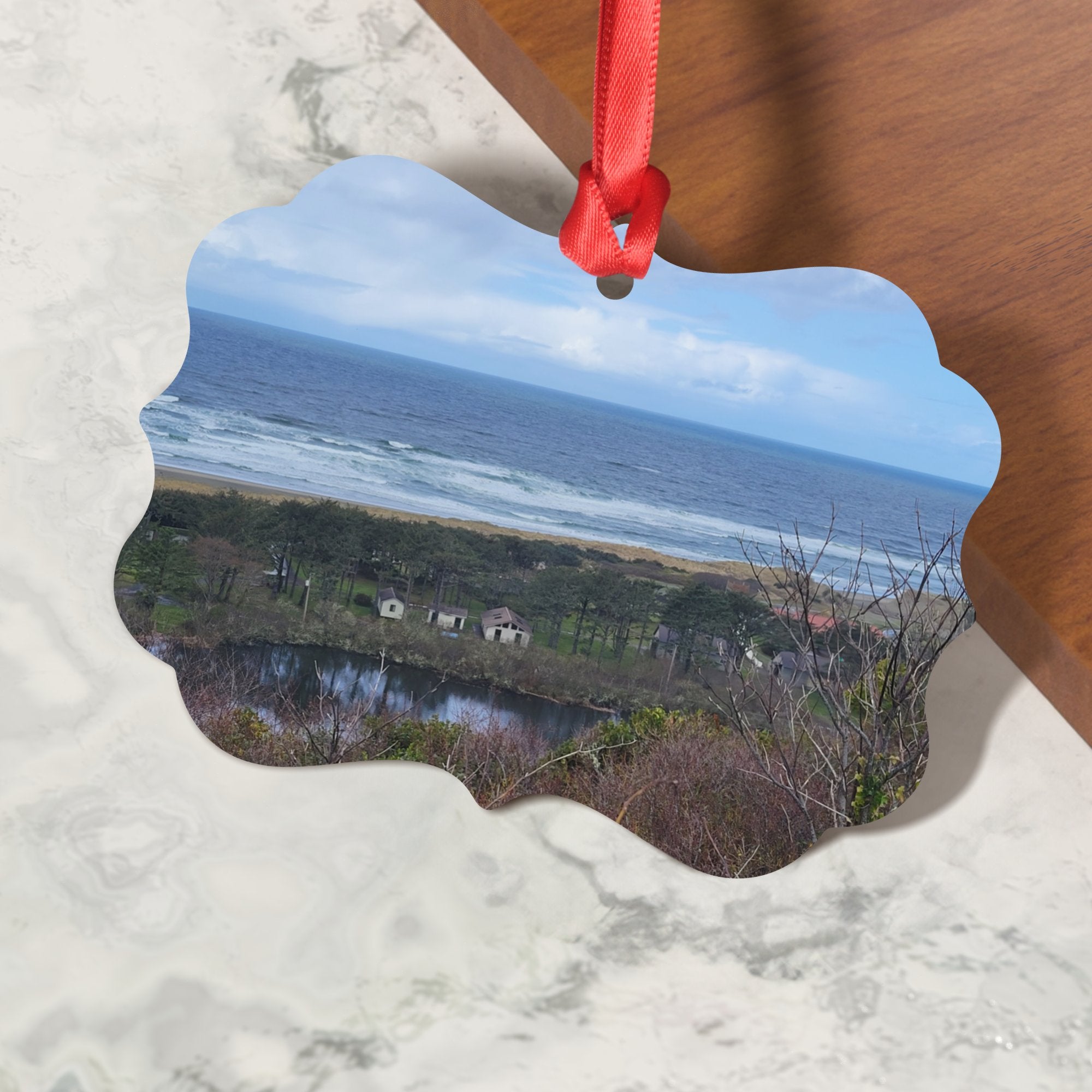 71020ced-f276-4ebb-80c4-3072644dcc3b