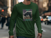 71026faa-bcae-4242-ab4a-ec3d275d45b4