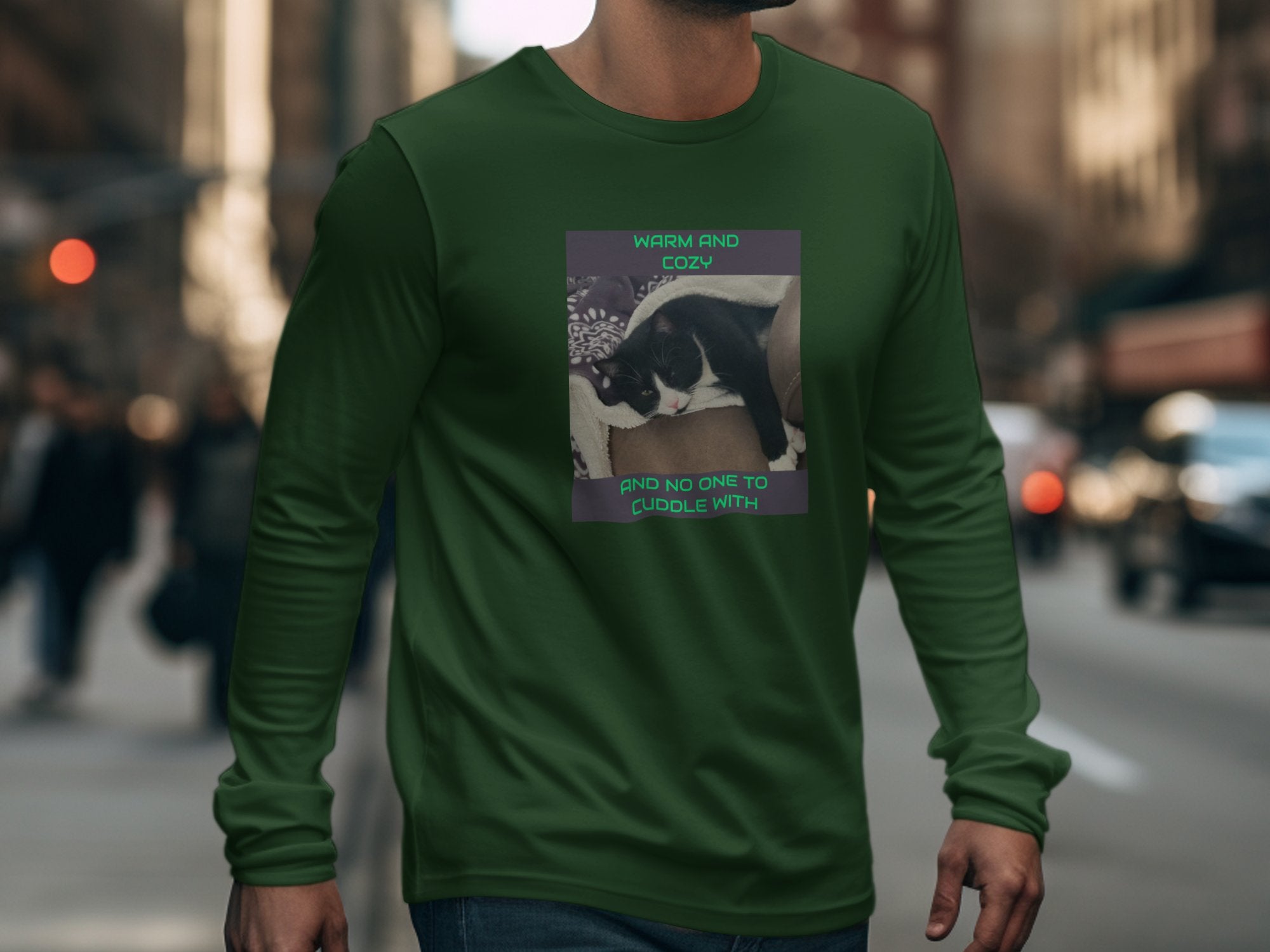 71026faa-bcae-4242-ab4a-ec3d275d45b4