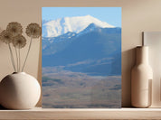 7103f5bf-5015-4370-a0e0-2e4336aa41b7