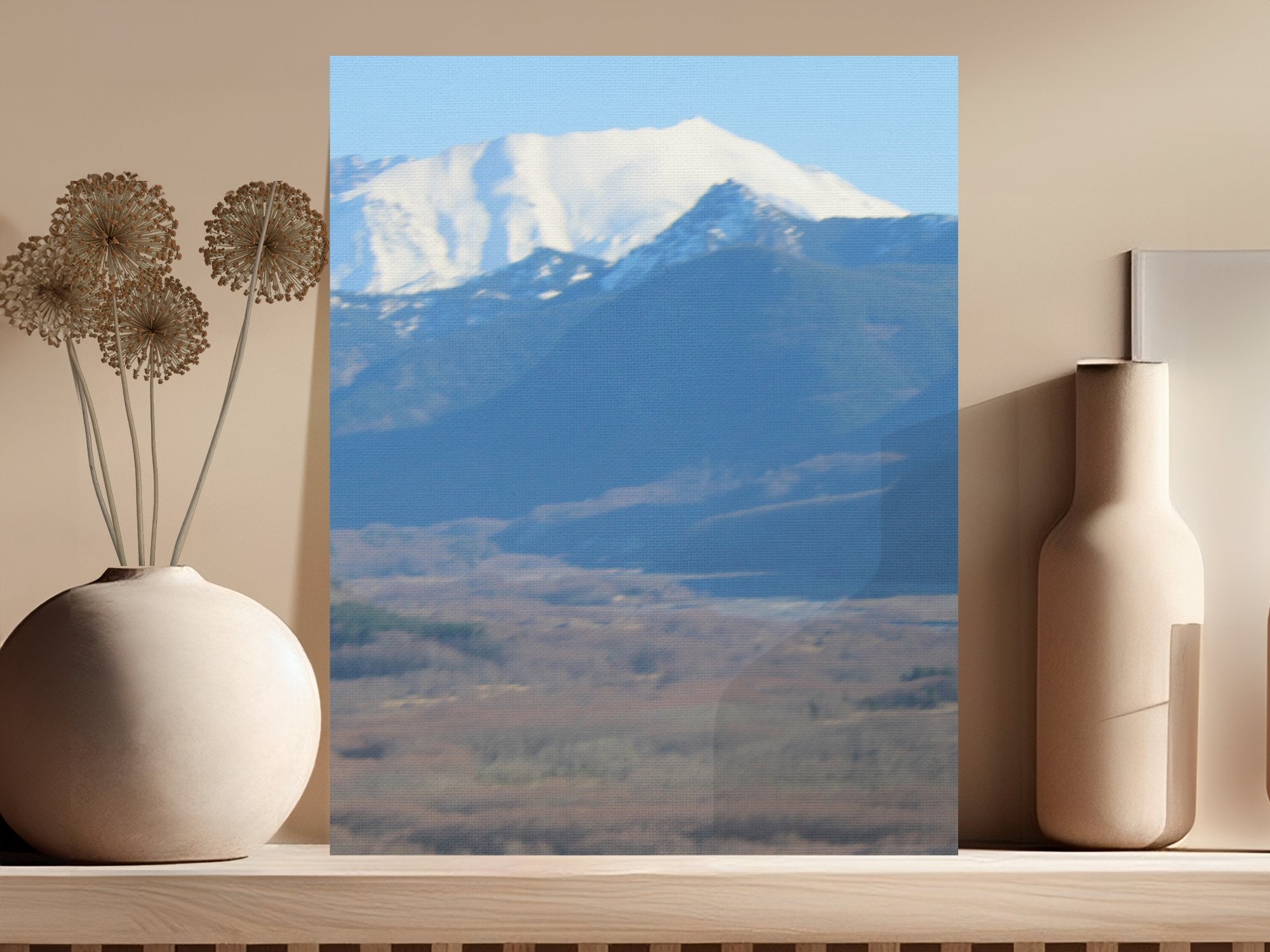 7103f5bf-5015-4370-a0e0-2e4336aa41b7