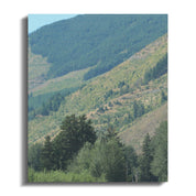 710c9cfd-af77-4173-a072-28ef65846b0d