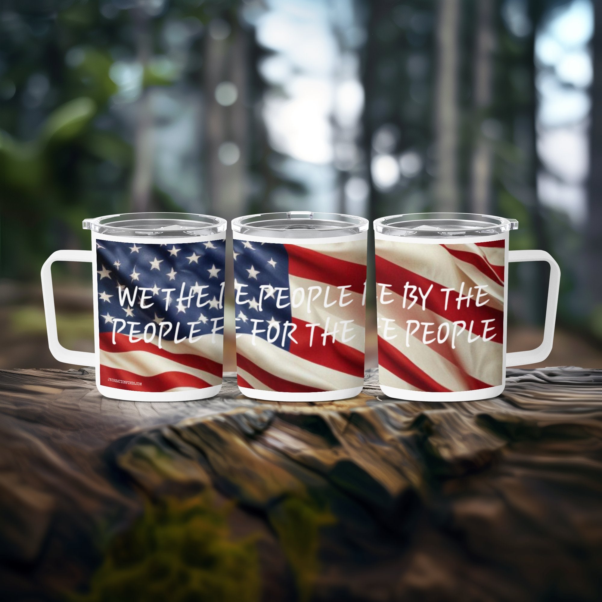 7111522a-4261-4771-8865-a7620fd7acd9