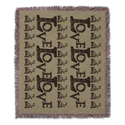 711f1fe1-4c12-47ec-9ae5-b3f1730ae20e