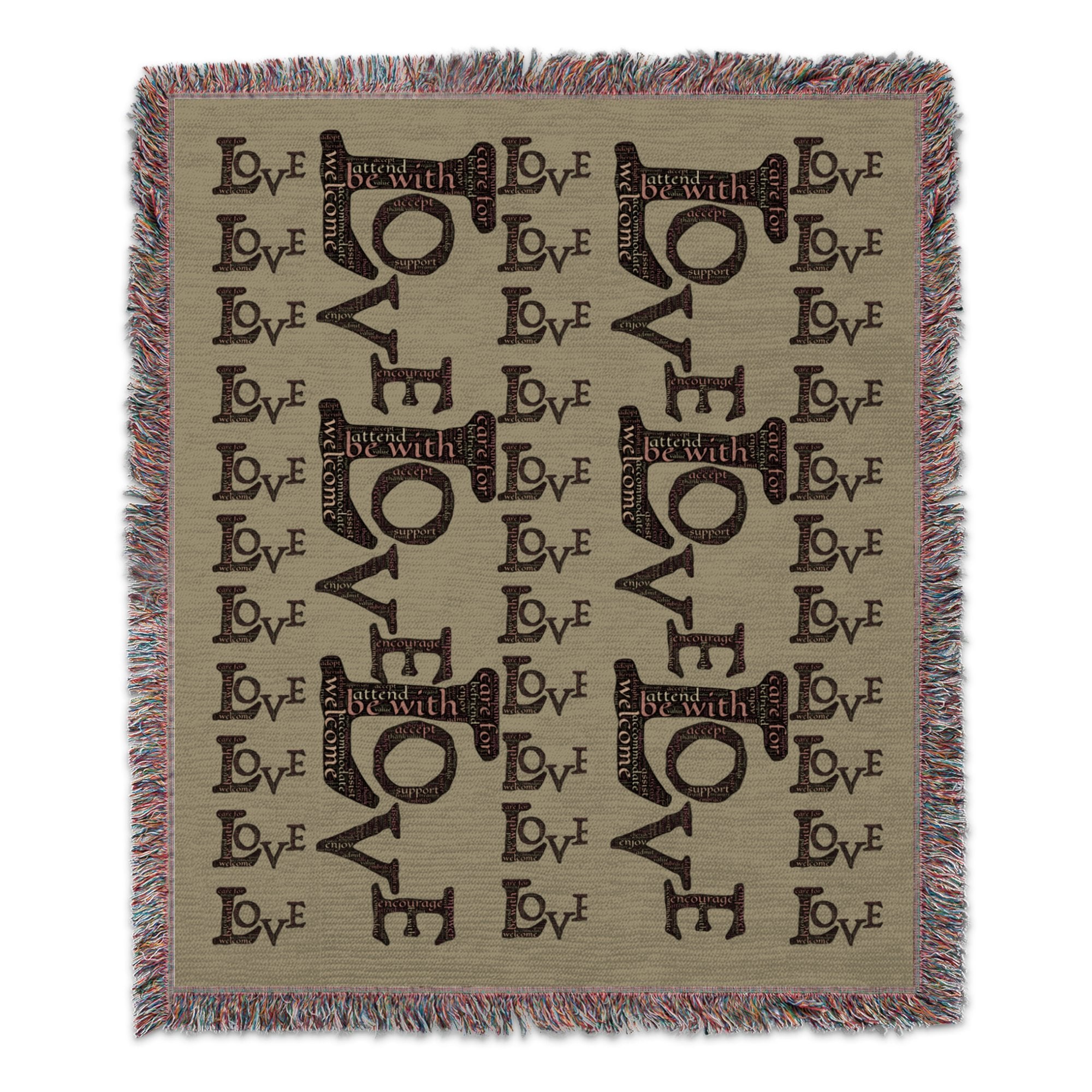 711f1fe1-4c12-47ec-9ae5-b3f1730ae20e