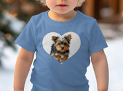 7131b2dc-aa5b-47af-8997-67aa61eb116a