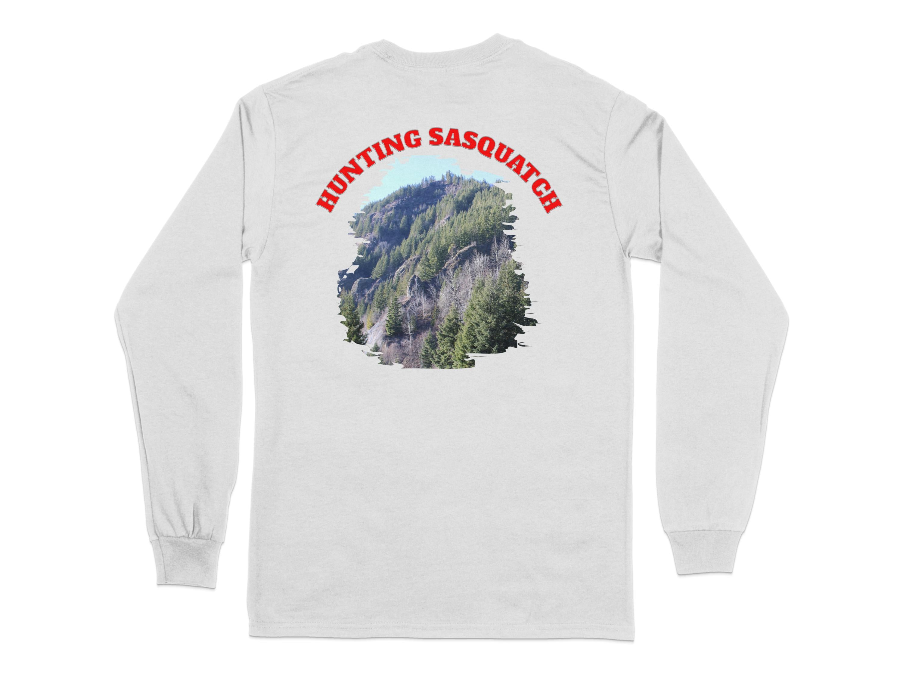 71395095-2f36-4784-a3da-3db66bf2f812