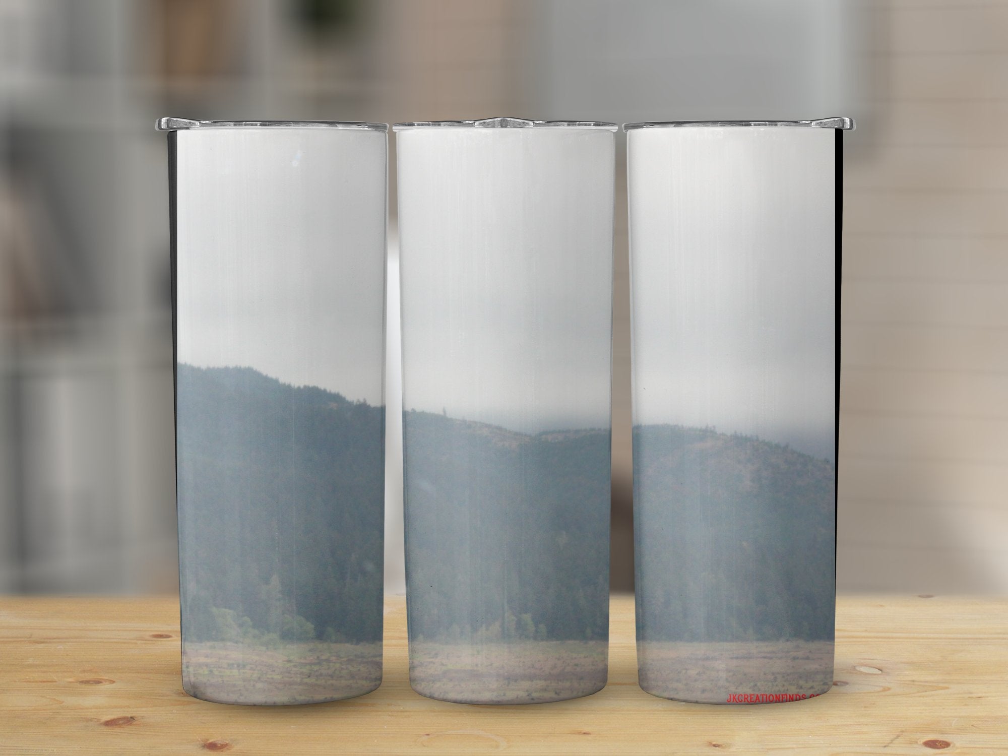 714c7f23-56c8-4940-9007-96159e837ad4