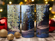 7158026f-23b2-4d68-a167-38270cf17393