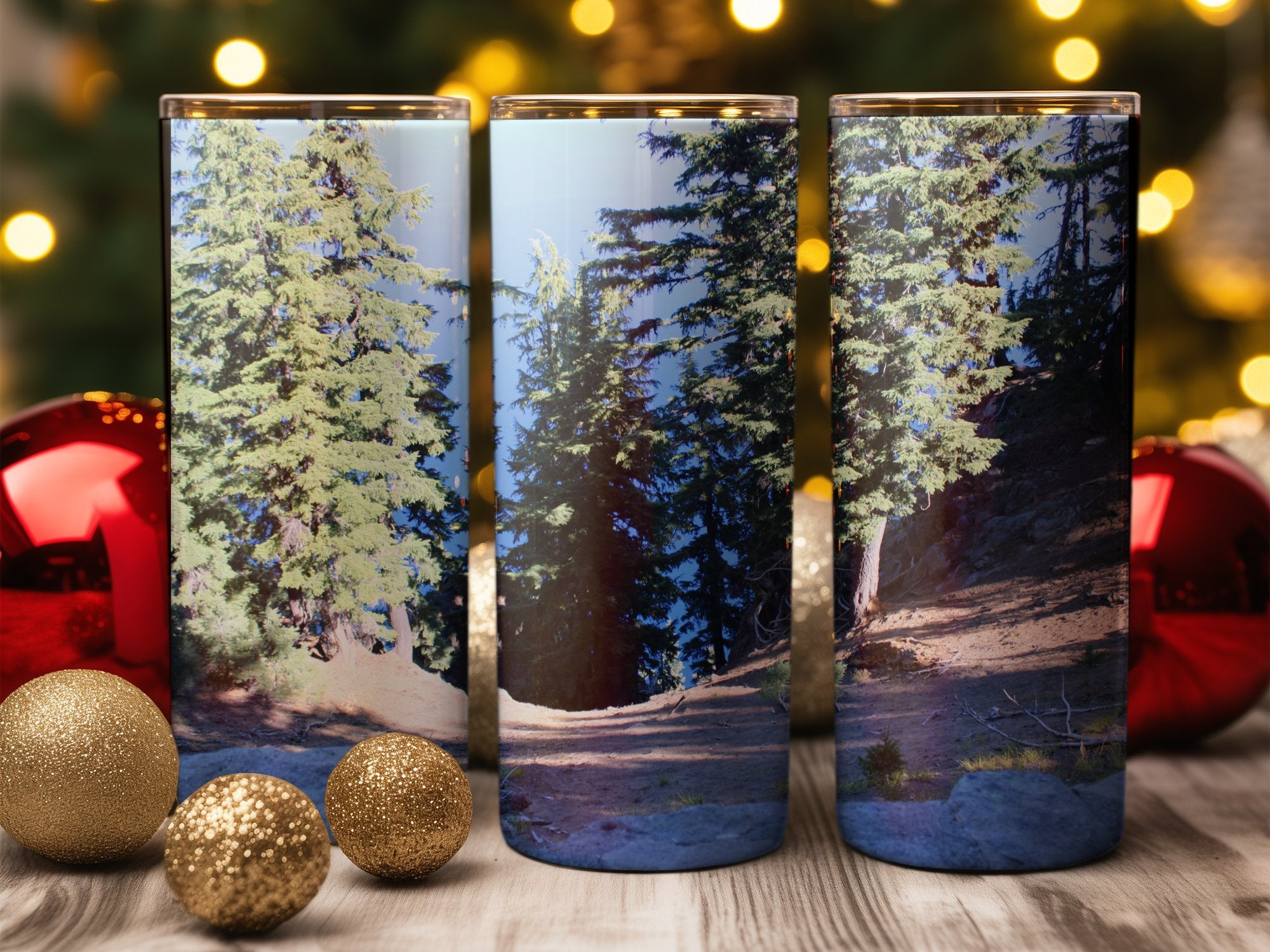 7158026f-23b2-4d68-a167-38270cf17393