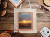 715928d3-de5a-4db7-b845-668b393cf738