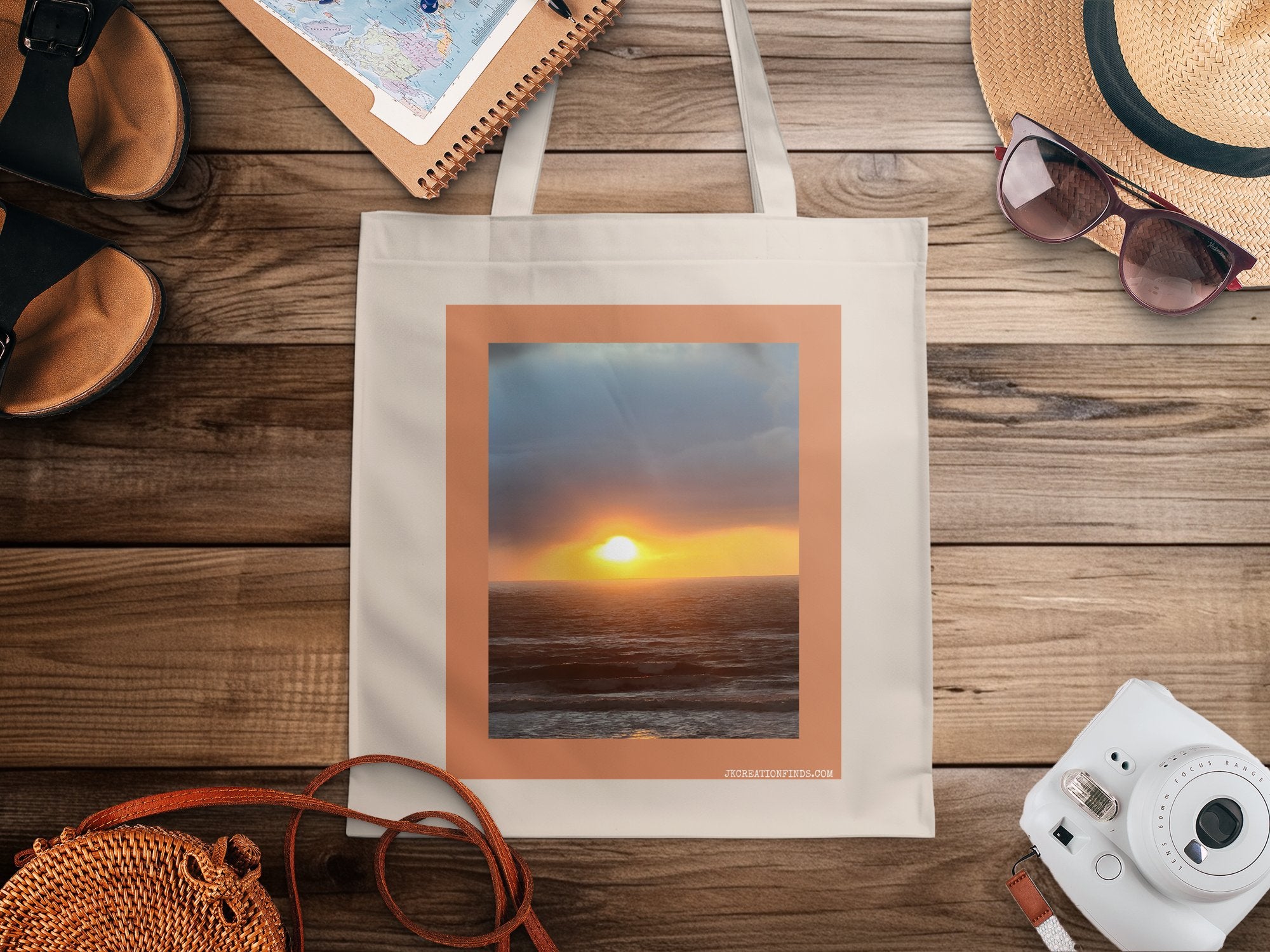 715928d3-de5a-4db7-b845-668b393cf738