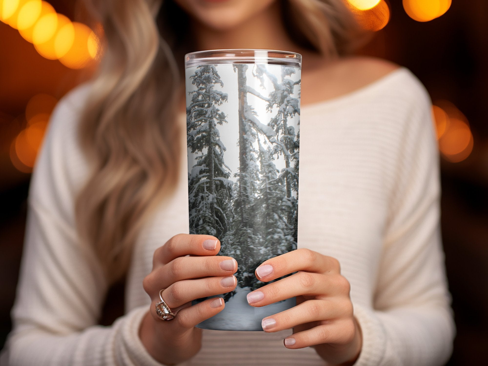 715a798d-90bf-494f-beb4-cf54d05755b6