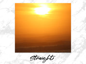 715b2621-8990-43b1-8b17-90497ffb14d1