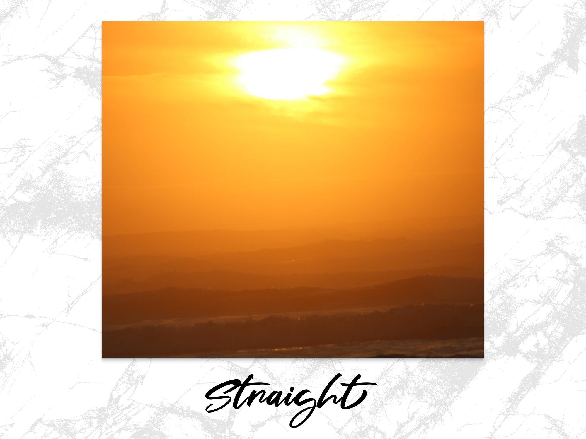 715b2621-8990-43b1-8b17-90497ffb14d1