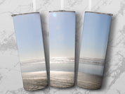 716bce0f-1485-44be-90a3-5d82b485b369