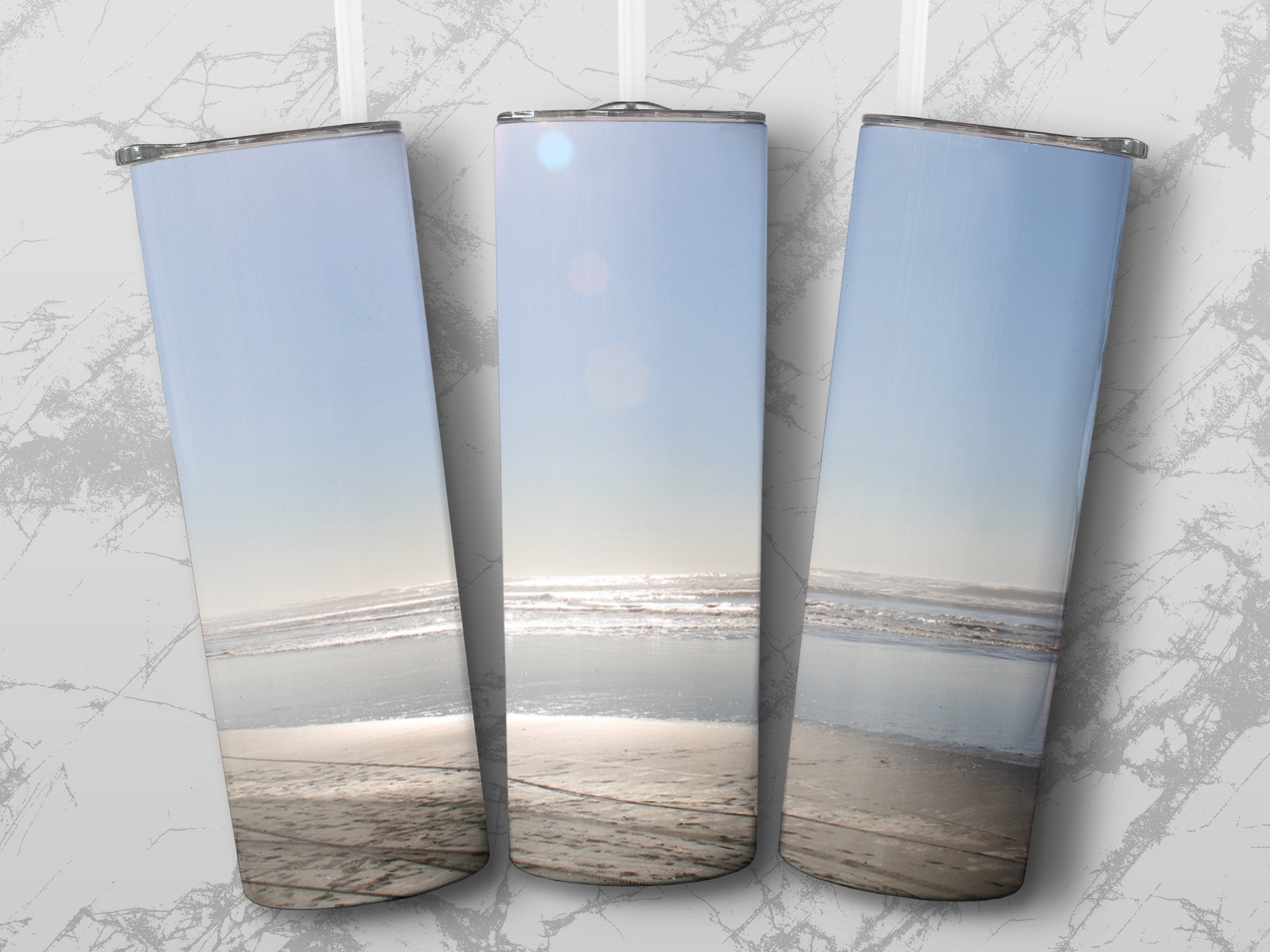 716bce0f-1485-44be-90a3-5d82b485b369