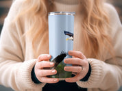 716d55fe-e375-44a8-8240-6b5f61fd74ac