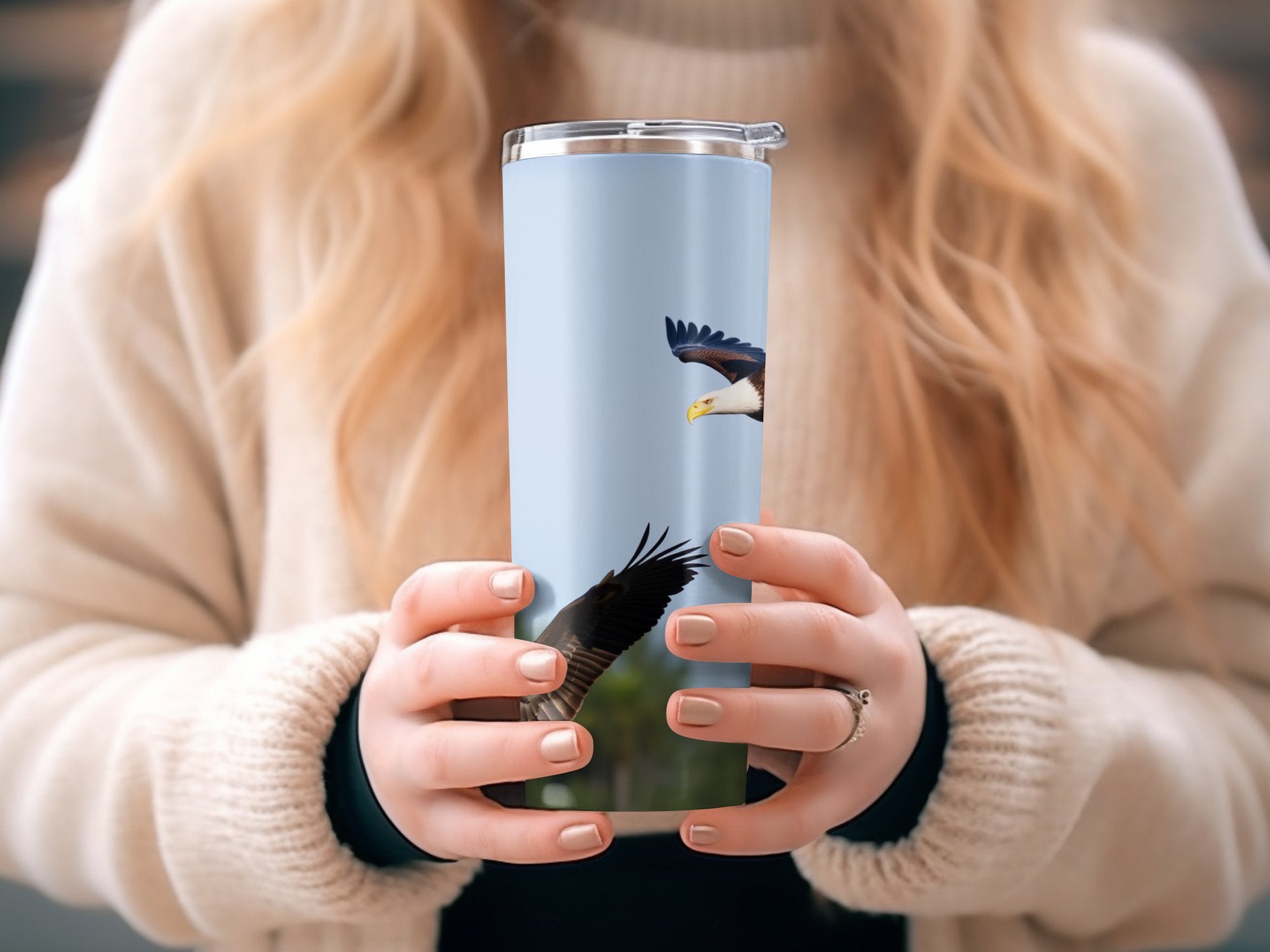 716d55fe-e375-44a8-8240-6b5f61fd74ac