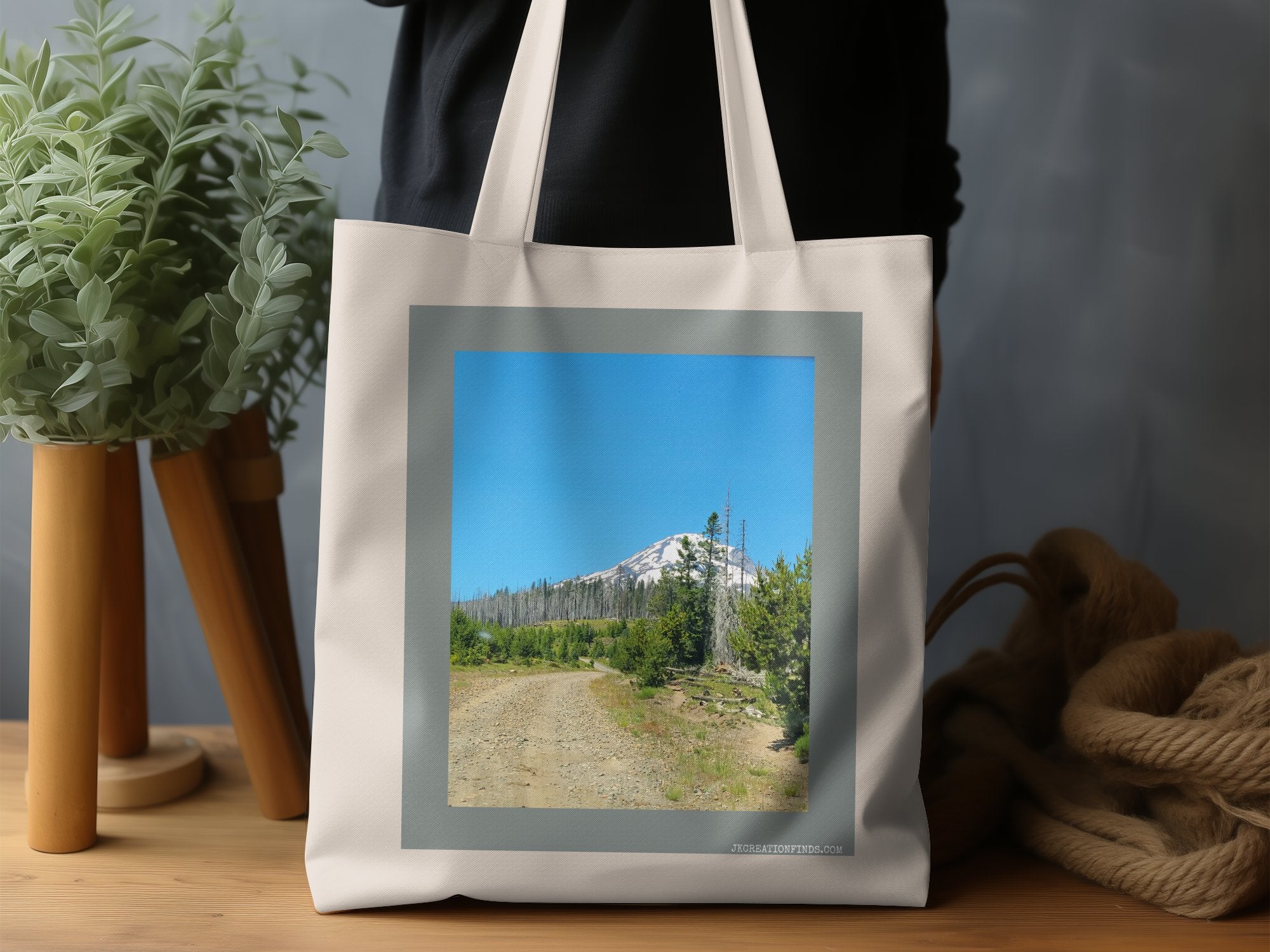 716dd827-e437-477f-b776-c31398c9def6