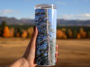 716f1476-f006-4793-81b1-e5bc6033e950