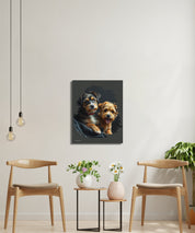 716f77ef-daa1-4b1b-8c11-73cc4efceadb