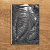 7170fbab-7040-4e80-9abe-77547440bff3