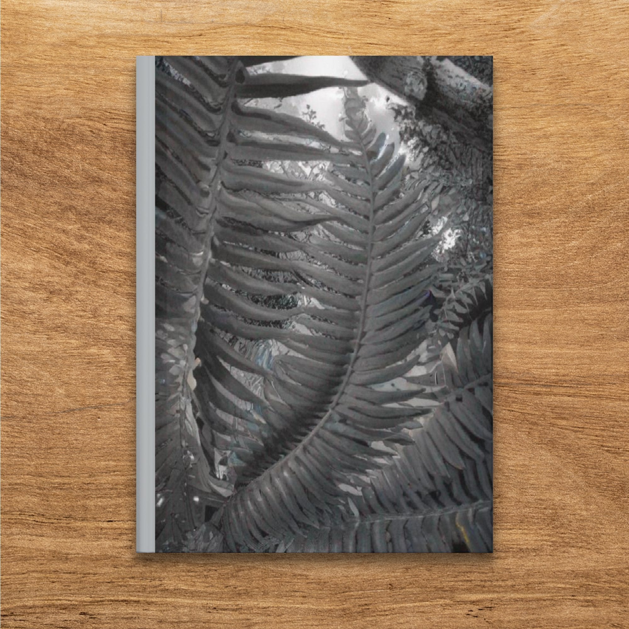 7170fbab-7040-4e80-9abe-77547440bff3