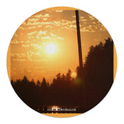 7178b808-3ab0-4ce1-9eae-837b9875e6cd