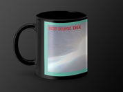 717a6374-f07c-4e75-b327-280336bf0131