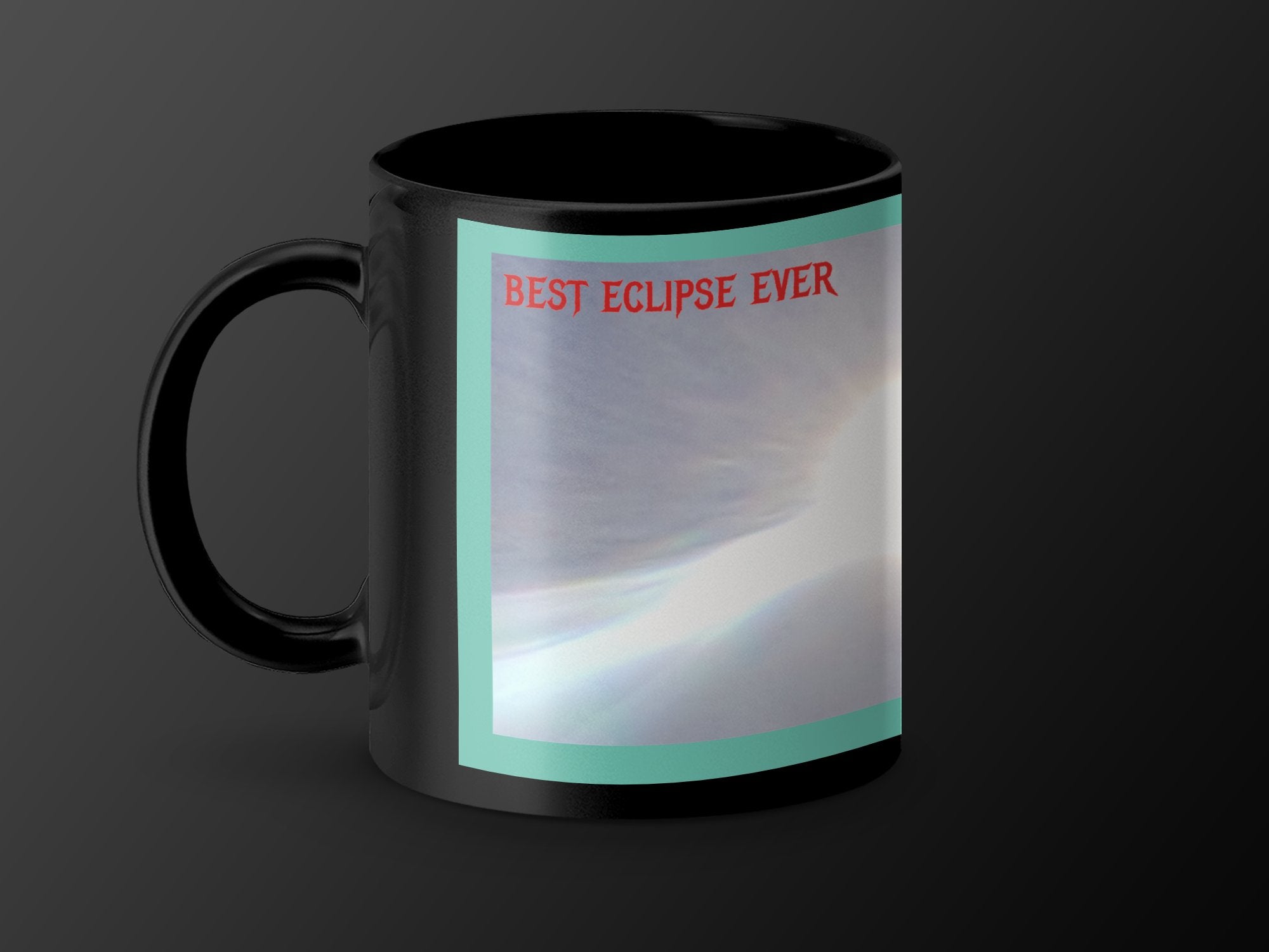 717a6374-f07c-4e75-b327-280336bf0131