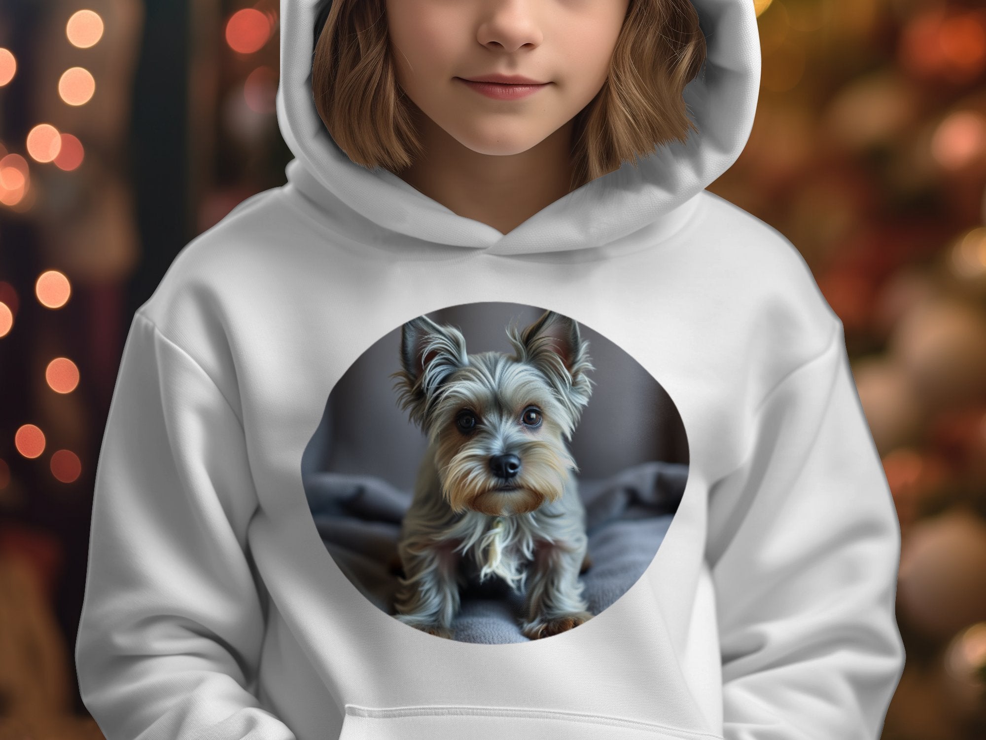 717a9eae-94db-46ff-b26f-88b5669b1c8a