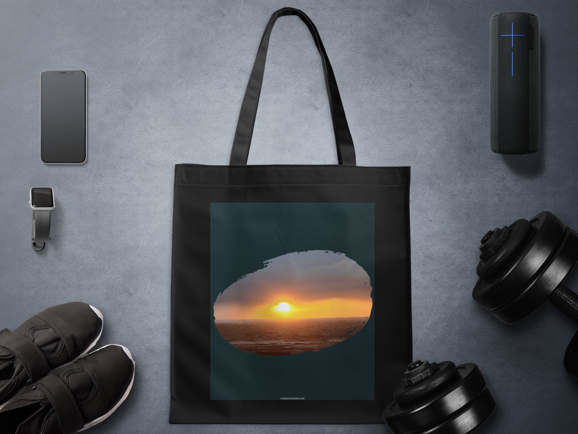 717d3a70-5a17-4ee8-b44e-cb24228d3ae2