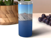 71804633-9165-4de7-b139-200c9524c81c