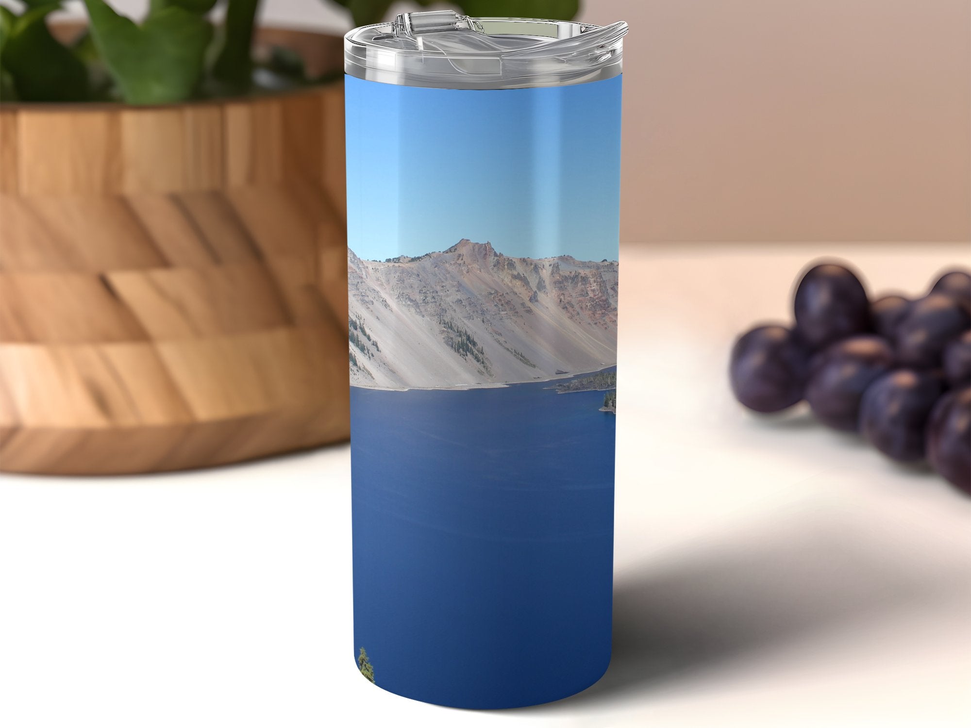 71804633-9165-4de7-b139-200c9524c81c