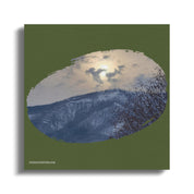 71807c74-83a2-4c03-b338-2c855b009536