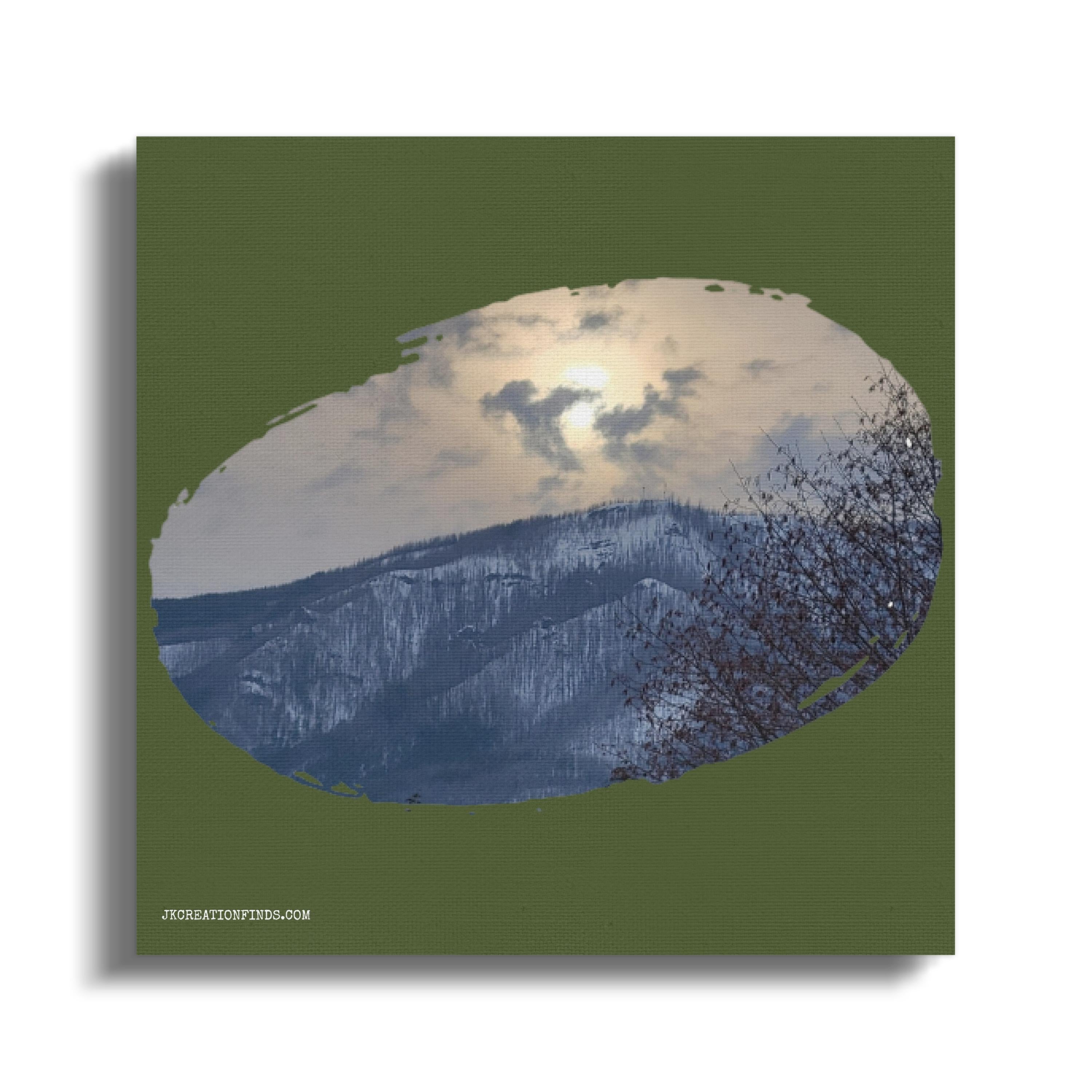 71807c74-83a2-4c03-b338-2c855b009536