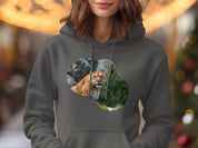 718dc815-c3e0-424c-8123-74ba81b17cfc