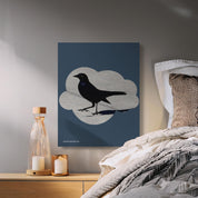 719bf81e-847d-4ad7-b918-d0549f4714f5