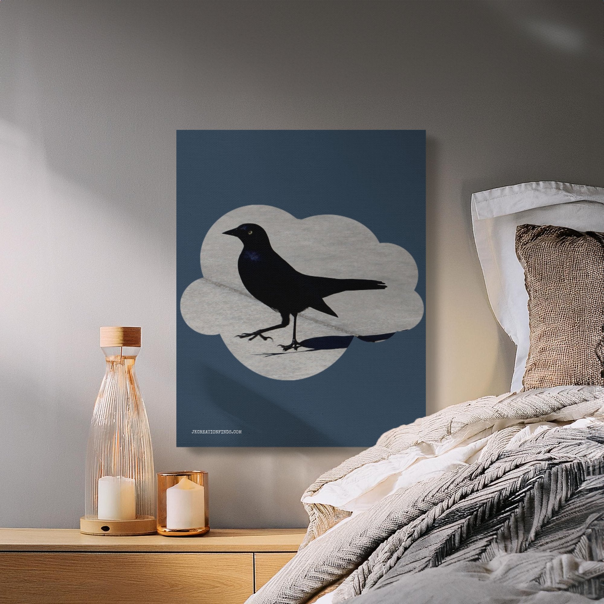 719bf81e-847d-4ad7-b918-d0549f4714f5