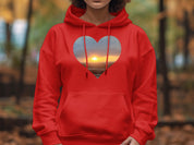 719f917d-da9b-4252-b900-4bd5341575dc