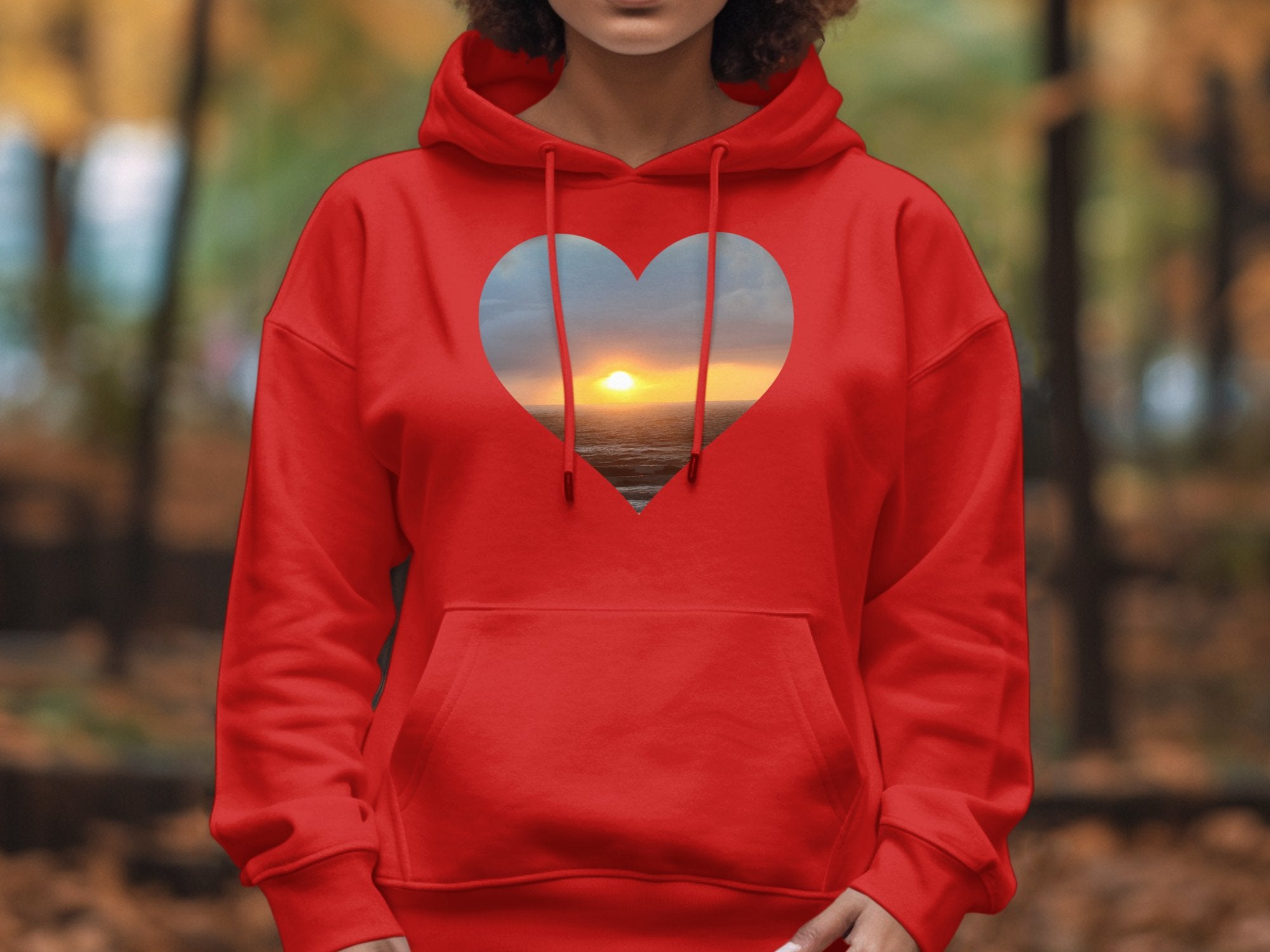 719f917d-da9b-4252-b900-4bd5341575dc