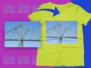 71a6bb0f-8f87-4add-b4b2-8d9ab921e225