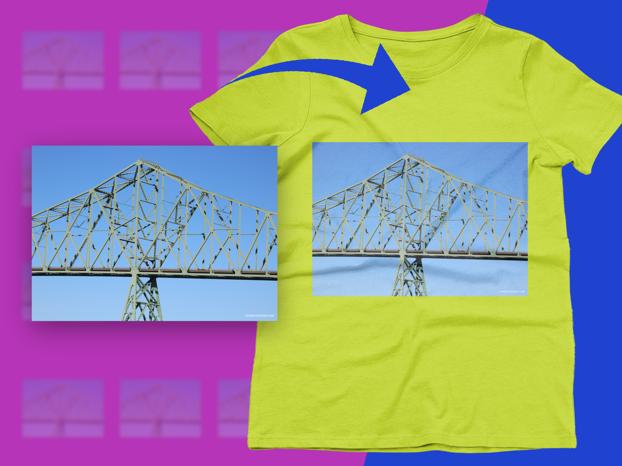 71a6bb0f-8f87-4add-b4b2-8d9ab921e225