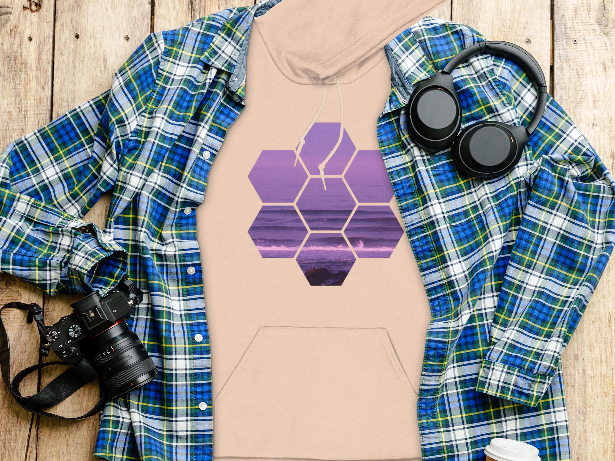 71a79a83-e40d-4982-b5f5-73931097e2b5