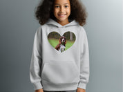 71b8ccb5-cb92-4eb3-b136-fff054d28775